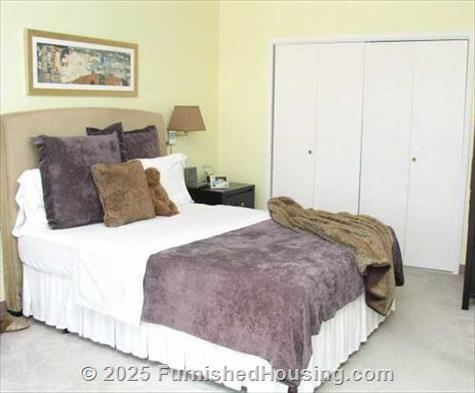 Lincoln Tower Apartments -  - 520 South Second Street, Springfield, IL  62701 - LG - 89344