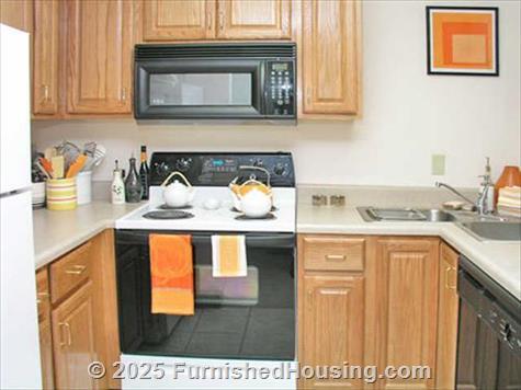 Lincoln Tower Apartments -  - 520 South Second Street, Springfield, IL  62701 - LG - 89346