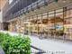 Linea Apartments -  - 215 West Lake Street, Chicago, IL  60606 - CTB - cropped - 5386229