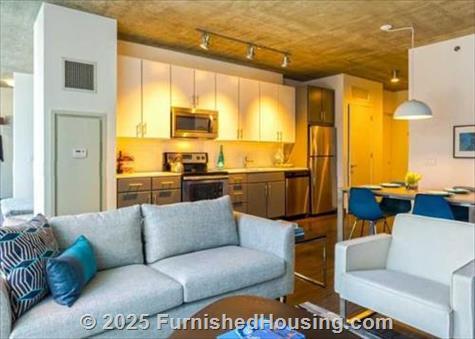 Linea Apartments -  - 215 West Lake Street, Chicago, IL  60606 - LG - 5386230