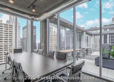 Linea Apartments -  - 215 West Lake Street, Chicago, IL  60606 - LG - 5386232