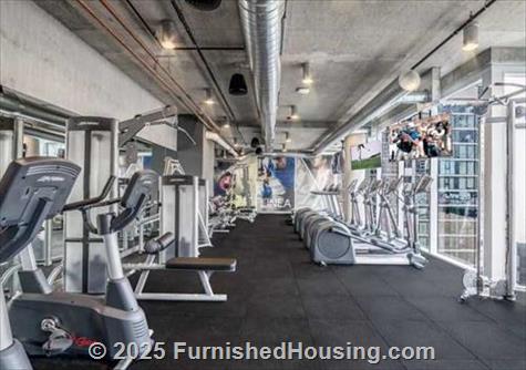 Linea Apartments -  - 215 West Lake Street, Chicago, IL  60606 - LG - 5386233