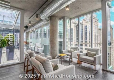 Linea Apartments -  - 215 West Lake Street, Chicago, IL  60606 - LG - 5386234