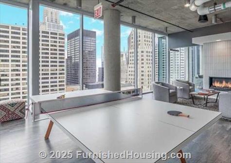 Linea Apartments -  - 215 West Lake Street, Chicago, IL  60606 - LG - 5386235