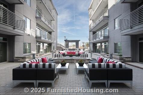 Linear Apartment Homes -  - 295 East Rosevelt Street, Phoenix, AZ  85004 - LG - 5036561