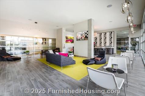 Linear Apartment Homes -  - 295 East Rosevelt Street, Phoenix, AZ  85004 - LG - 5036563