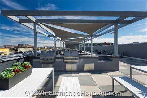 Linear Apartment Homes -  - 295 East Rosevelt Street, Phoenix, AZ  85004 - LG - 5036568