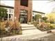 LionsGate Apartments -  - 15900 NE 83rd Street, Redmond, WA  98052 - CTB - cropped - 280232