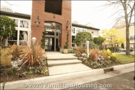 LionsGate Apartments -  - 15900 NE 83rd Street, Redmond, WA  98052 - LG - 280232