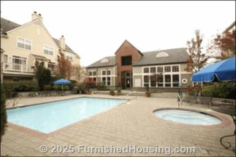 LionsGate Apartments -  - 15900 NE 83rd Street, Redmond, WA  98052 - LG - 280233