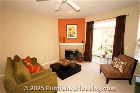 LionsGate Apartments -  - 15900 NE 83rd Street, Redmond, WA  98052 - LG - 280234