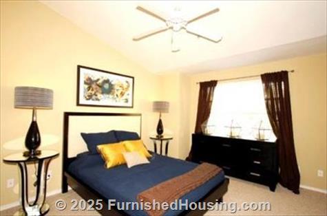 LionsGate Apartments -  - 15900 NE 83rd Street, Redmond, WA  98052 - LG - 280235
