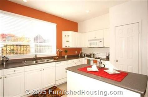 LionsGate Apartments -  - 15900 NE 83rd Street, Redmond, WA  98052 - LG - 280236