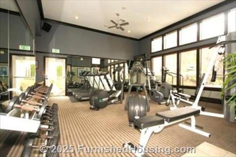LionsGate Apartments -  - 15900 NE 83rd Street, Redmond, WA  98052 - LG - 280237
