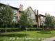 Lionsgate South -  - 2470 NW Inverness Drive, Hillsboro, OR  97124 - CTB - cropped - 421545