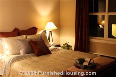Lionsgate South -  - 2470 NW Inverness Drive, Hillsboro, OR  97124 - LG - 421546