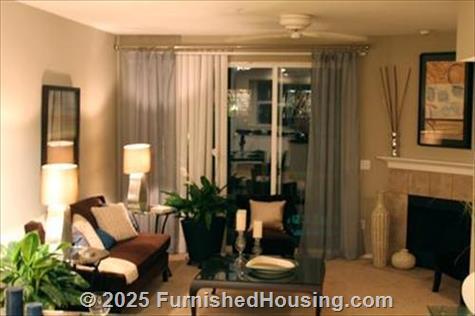 Lionsgate South -  - 2470 NW Inverness Drive, Hillsboro, OR  97124 - LG - 421548