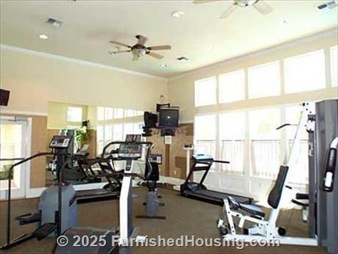 Lionsgate South -  - 2470 NW Inverness Drive, Hillsboro, OR  97124 - LG - 421549