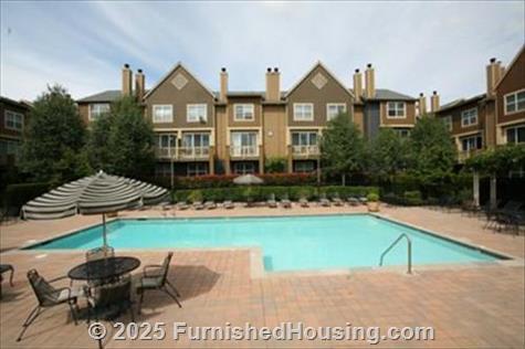 Lionsgate South -  - 2470 NW Inverness Drive, Hillsboro, OR  97124 - LG - 421550