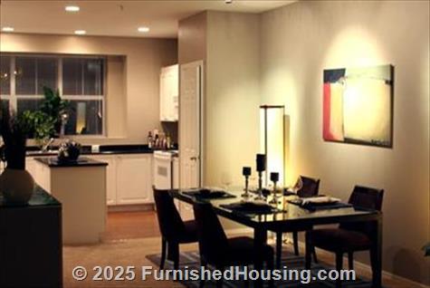 Lionsgate South -  - 2470 NW Inverness Drive, Hillsboro, OR  97124 - LG - 421551