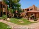Little Cottonwoods -  - 1820 E. Bell de Mar, Tempe, AZ  85283 - CTB - cropped - 335557