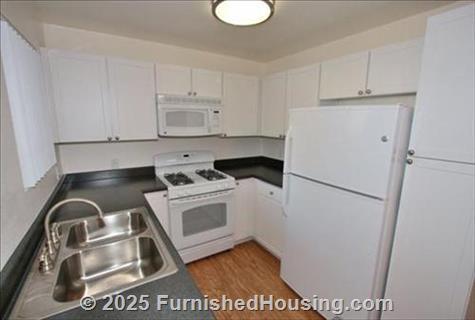 Little Cottonwoods -  - 1820 E. Bell de Mar, Tempe, AZ  85283 - LG - 335558