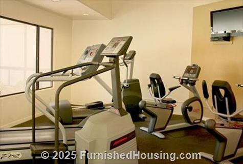 Little Cottonwoods -  - 1820 E. Bell de Mar, Tempe, AZ  85283 - LG - 335559