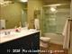 Liv Avenida -  - 3250 S. Arizona Avenue, Chandler, AZ  85248 - CTB - cropped - 5624440