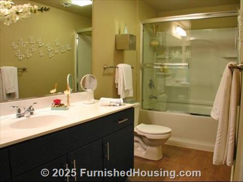 Liv Avenida -  - 3250 S. Arizona Avenue, Chandler, AZ  85248 - LG - 5624440