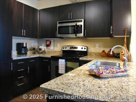 Liv Avenida -  - 3250 S. Arizona Avenue, Chandler, AZ  85248 - LG - 5624441