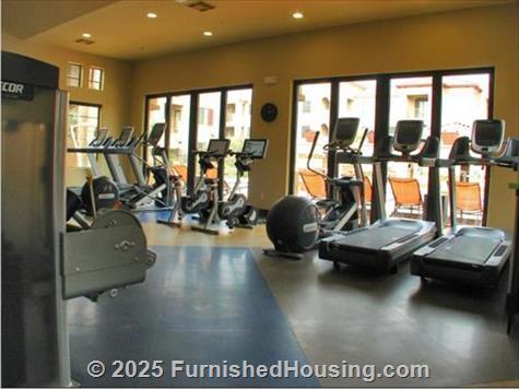 Liv Avenida -  - 3250 S. Arizona Avenue, Chandler, AZ  85248 - LG - 5624442