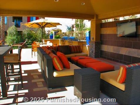 Liv Avenida -  - 3250 S. Arizona Avenue, Chandler, AZ  85248 - LG - 5624443