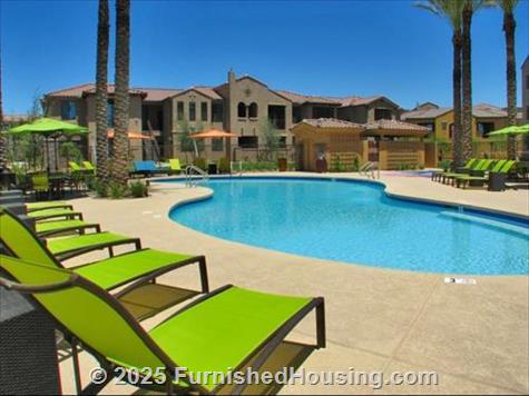 Liv Avenida -  - 3250 S. Arizona Avenue, Chandler, AZ  85248 - LG - 5624444