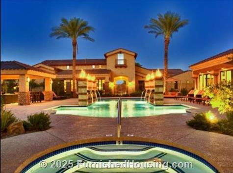 Liv Avenida -  - 3250 S. Arizona Avenue, Chandler, AZ  85248 - LG - 5624447
