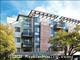 Living At Santa Monica - Mid-Rise - 1528 6th Street, Santa Monica, CA  90401 - CTB - cropped - 2250306