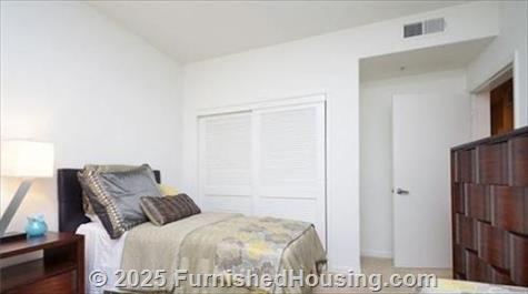 Living At Santa Monica -  - 1450 5th Street, Santa Monica, CA  90401 - LG - 2250307