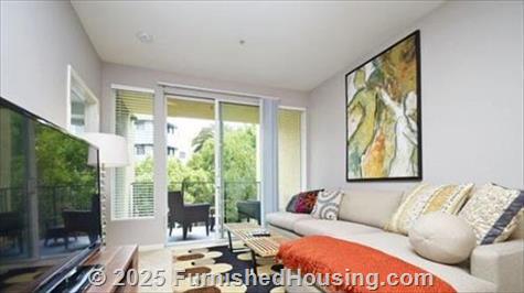 Living At Santa Monica -  - 1450 5th Street, Santa Monica, CA  90401 - LG - 2250308