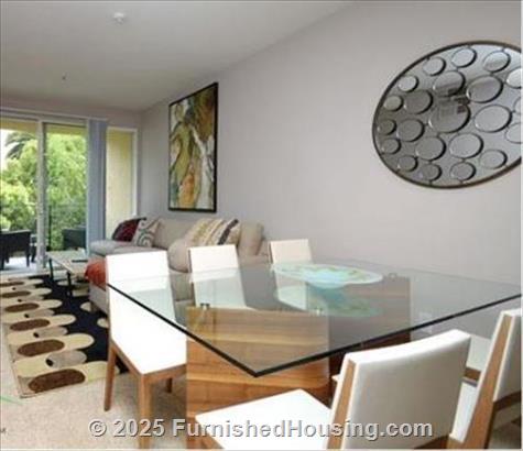 Living At Santa Monica -  - 1450 5th Street, Santa Monica, CA  90401 - LG - 2250310