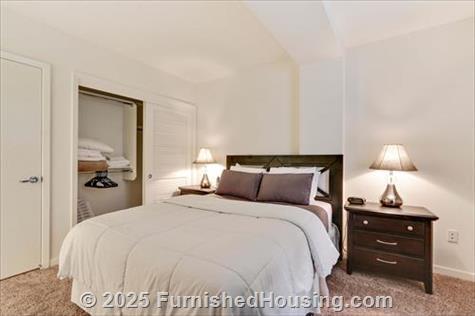 Living At Santa Monica -  - 1450 5th Street, Santa Monica, CA  90401 - LG - 4839407