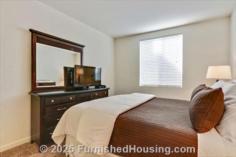 Living At Santa Monica -  - 1450 5th Street, Santa Monica, CA  90401 - LG - 4839414