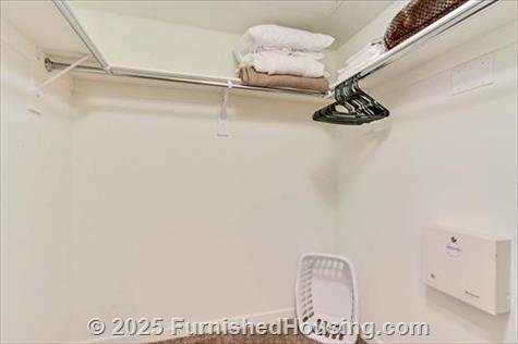 Living At Santa Monica -  - 1450 5th Street, Santa Monica, CA  90401 - LG - 4839416