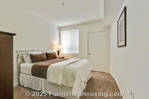 Living At Santa Monica -  - 1450 5th Street, Santa Monica, CA  90401 - LG - 4839417