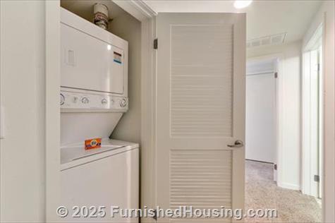Living At Santa Monica -  - 1450 5th Street, Santa Monica, CA  90401 - LG - 4839419