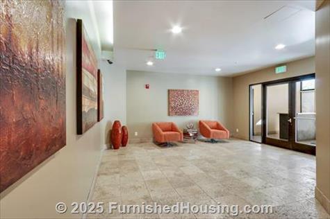 Living At Santa Monica -  - 1450 5th Street, Santa Monica, CA  90401 - LG - 4848689