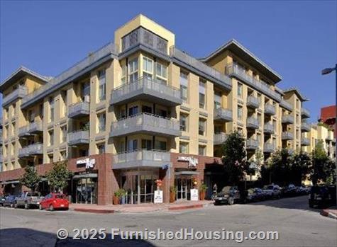 Living at NoHo -  - 11059 McCormick Street, North Hollywood, CA  91601 - LG - 5331429