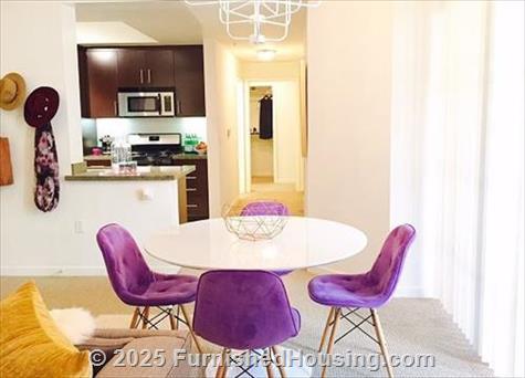 Living at NoHo -  - 11059 McCormick Street, North Hollywood, CA  91601 - LG - 5331430