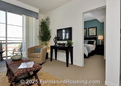 Living at NoHo -  - 11059 McCormick Street, North Hollywood, CA  91601 - LG - 5331431