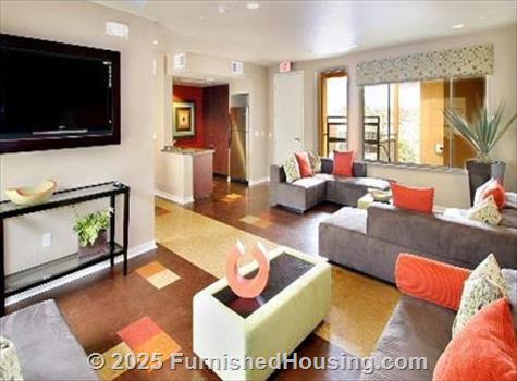 Living at NoHo -  - 11059 McCormick Street, North Hollywood, CA  91601 - LG - 5331432