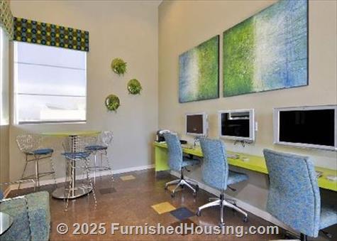 Living at NoHo -  - 11059 McCormick Street, North Hollywood, CA  91601 - LG - 5331433