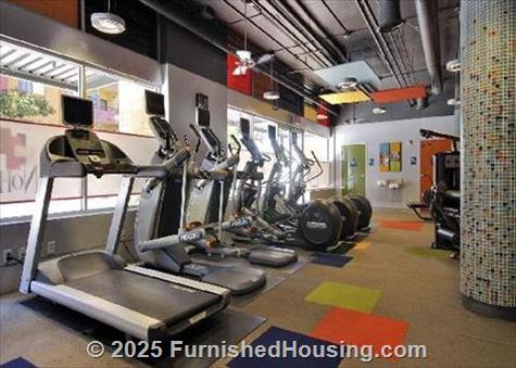 Living at NoHo -  - 11059 McCormick Street, North Hollywood, CA  91601 - LG - 5331434